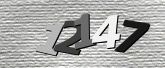 รูปภาพ captcha