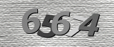 รูปภาพ captcha