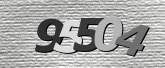 รูปภาพ captcha