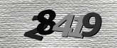 รูปภาพ captcha