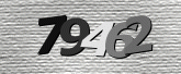 รูปภาพ captcha