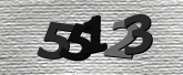 รูปภาพ captcha