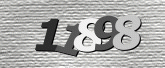 รูปภาพ captcha