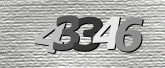รูปภาพ captcha