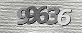 รูปภาพ captcha