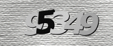 รูปภาพ captcha
