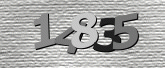 รูปภาพ captcha