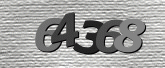 รูปภาพ captcha