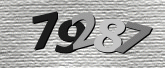 รูปภาพ captcha