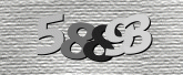 รูปภาพ captcha