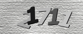 รูปภาพ captcha