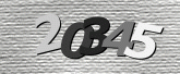 รูปภาพ captcha