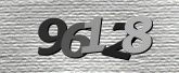 รูปภาพ captcha