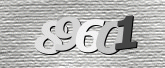 รูปภาพ captcha