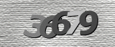 รูปภาพ captcha