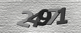 รูปภาพ captcha