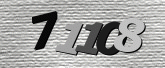 รูปภาพ captcha