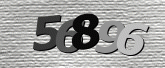 รูปภาพ captcha