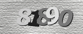 รูปภาพ captcha