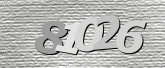 รูปภาพ captcha