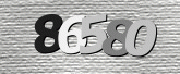 รูปภาพ captcha