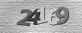รูปภาพ captcha