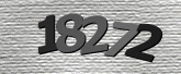 รูปภาพ captcha