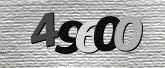รูปภาพ captcha