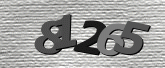 รูปภาพ captcha