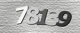 รูปภาพ captcha