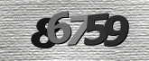 รูปภาพ captcha