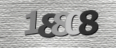 รูปภาพ captcha