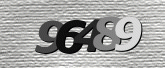 รูปภาพ captcha