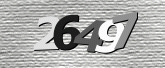 รูปภาพ captcha