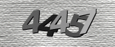 รูปภาพ captcha