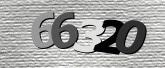 รูปภาพ captcha