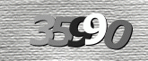 รูปภาพ captcha