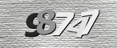 รูปภาพ captcha