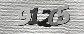 รูปภาพ captcha