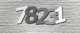 รูปภาพ captcha