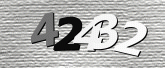 รูปภาพ captcha