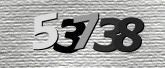 รูปภาพ captcha