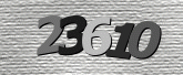 รูปภาพ captcha