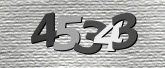 รูปภาพ captcha
