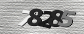 รูปภาพ captcha