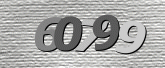 รูปภาพ captcha