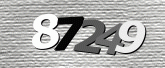 รูปภาพ captcha