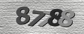 รูปภาพ captcha