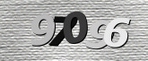 รูปภาพ captcha