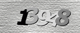 รูปภาพ captcha